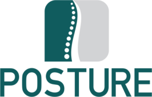 LOGO CDR POSTURE LIMPO (2)